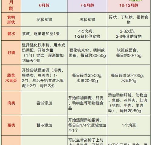 中国各年龄段的划分标准具体如何？不同年龄段的界定方法有哪些详细区分？