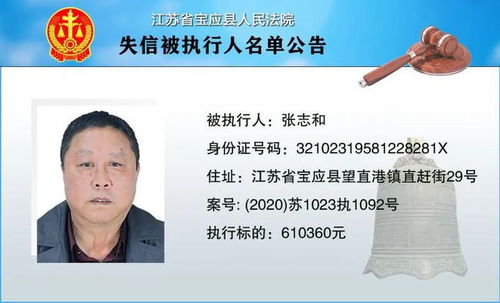 发廊盈利项目有哪些热门名称？你知道这些吸金项目吗？