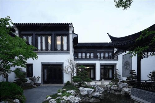 在上海富人区送外卖，真的能赚到钱吗？