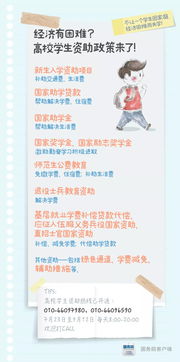 你是否准备好成为兼职讲师，迎接全新挑战？