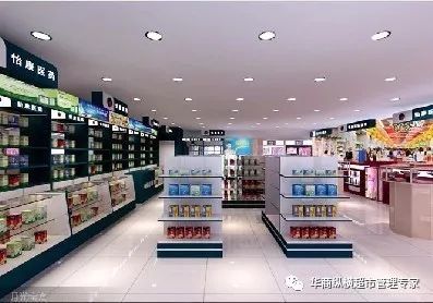 女性消费者青睐的药品中，药店销售哪类药利润最高？
