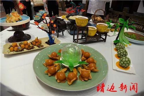 想要品尝靖边美食？自助餐团购平台哪个更划算？