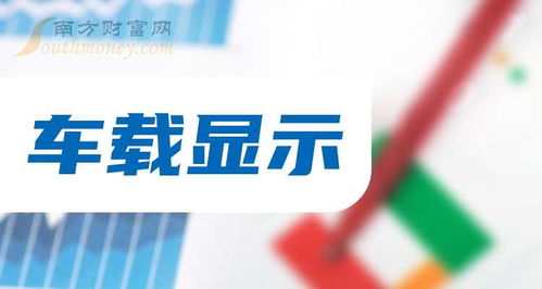 好孕帮究竟是什么公司？它是否属于正规企业？