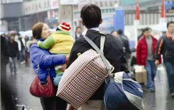 妻子是否有意进城务工以增加家庭收入？