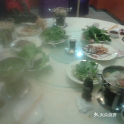 想要了解渭滨区自助餐团购？哪个平台电话最便捷？