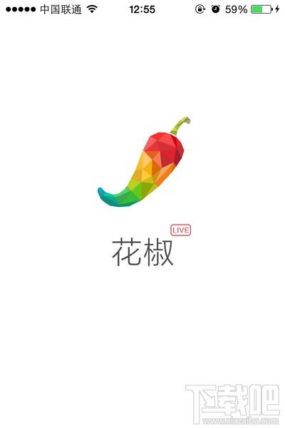 平顶山自助直播平台电话是多少？如何联系他们的客服？