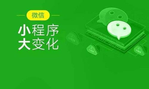 如何通过分享口碑实现盈利？是真的吗？