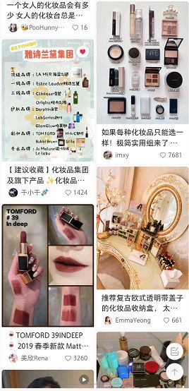 福州副业做小吃，如何选择项目才能月入过万？
