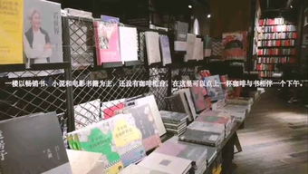 如何在朝九晚五之外发展副业？上班族也能月入过万吗？