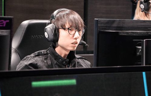 博哥为何直言副业“可怕”？背后的真相究竟是什么？