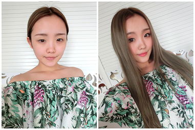 如何打造独一无二的副业芭比娃娃，实现创意变现？