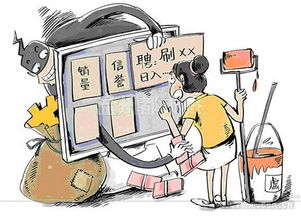 上饶美术老师都在哪里找兼职？加入这个群你就知道了！