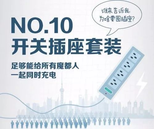 囤货与批发究竟有何区别？两者差异详解