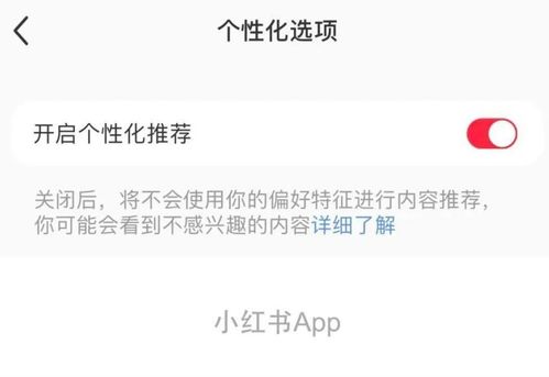 如何通过微信实现抖音业务自助下单？一键操作指南来了！