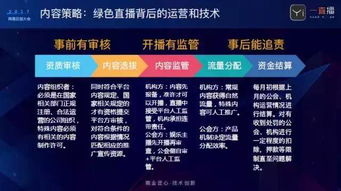 篮子直播副业究竟是怎样的工作模式？