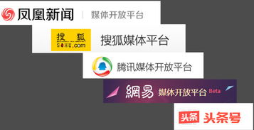 家长如何选择兼职才能既轻松又高效赚钱？
