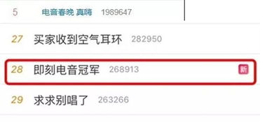 想要电子音乐自助下载？哪个网站能提供这样的服务？