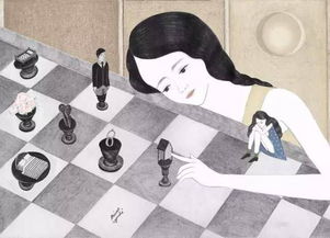 为何常说女性赚钱更艰辛，真是如此吗？