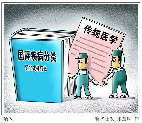 夏天来临，我的副业之路能否迎来转机？