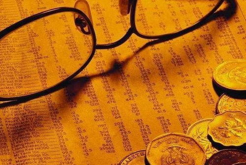 如何利用钻石画实现盈利？赚钱技巧大公开