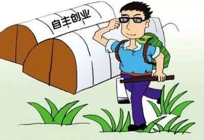 将拍照发展成副业，真的可行吗？你准备好尝试了吗？