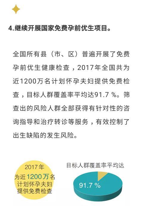 北方女性发展副业是否明智之举？利弊分析探讨