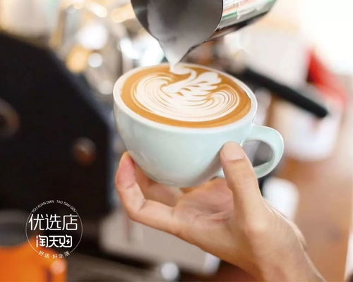 什么样的咖啡师才算最佳？是技术精湛还是赚钱能力更强？