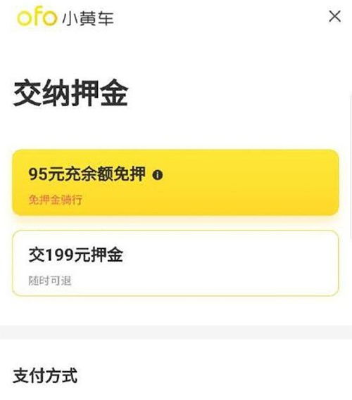 家庭小黄车如何实现自助下单？探索全新平台体验！
