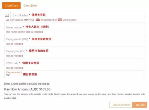 想了解广州自助染发店转让信息？哪个网站提供最新最全的转让详情？