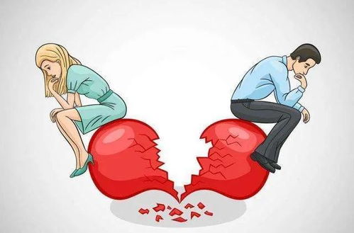 男人连续十年无收入，家庭生活该如何维系？