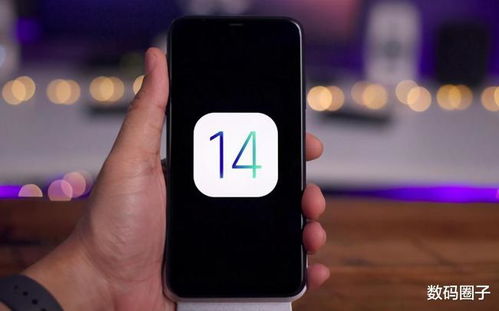iOS平台有哪些应用真的能帮你赚到钱？