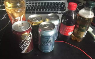 卖奶茶饮料真的能赚钱吗？知乎上的真实经验分享