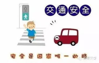 你是否也想通过直播带货开启副业之路？掌握这些技巧助你成功！