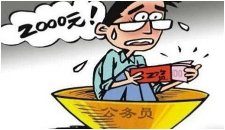 女生缺钱时，该如何选择合适的副业增加收入？