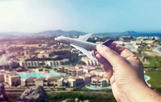 如何巧妙融合赚钱与旅行，实现边走边赚的理想生活？