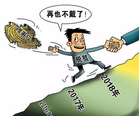 国家真的鼓励护士发展副业吗？这一政策背后有何深意？