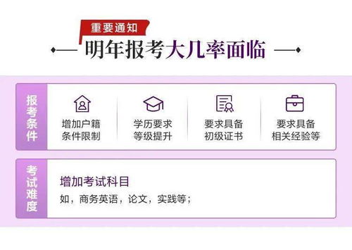 女性如何选择适合自己的兼职工作来增加收入？
