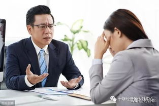 劳动法允许副业吗？职场人如何合规开展第二职业？