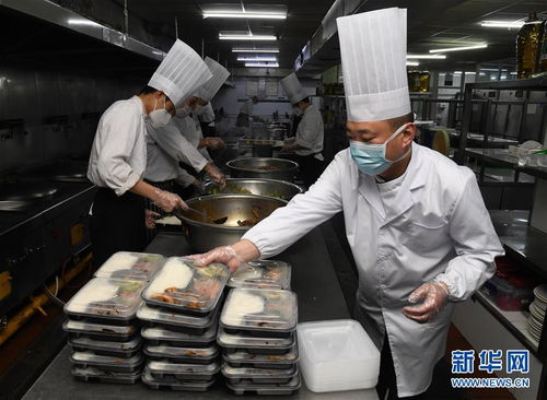 青岛自助送餐平台联系电话是？快速配送上门服务哪家强？