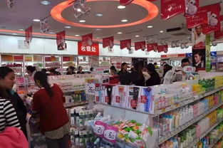 哪个化妆品牌在美妆店盈利能力最强？