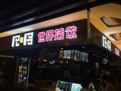 南京饭馆出租包间真的能盈利吗？经济效益如何？