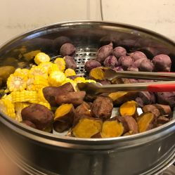 温州有哪些自助素食团购平台，让你享受健康美食的同时还能省钱？