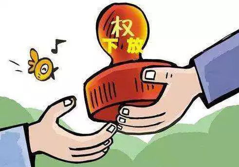 在乡镇上有哪些适合的副业可以选择？