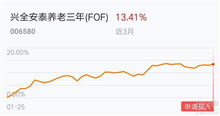 哪些工厂既能稳定盈利又值得信赖？