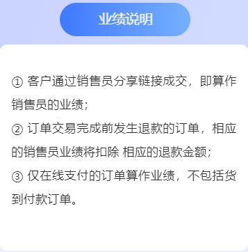 女生如何实现无成本副业赚钱？成功秘诀在哪里？