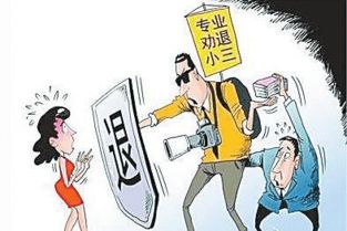 兼职律师的年龄门槛是多少？几岁才能合法兼职？