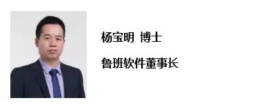 什么样的工作室才能真正实现盈利？