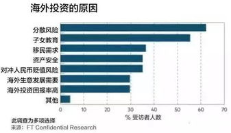 吉安代理养发馆真的能盈利吗？投资回报率如何？