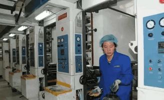 如何同时兼职多个工厂的数控工作？