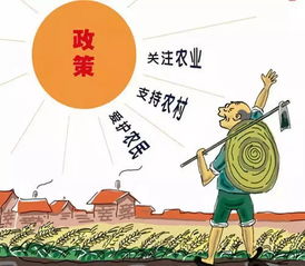 农民送水服务能否成为增收新途径？